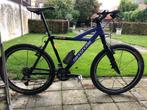 CANNONDALE DELTA V900 ATB, Fietsen en Brommers, Gebruikt, Hardtail, Heren, 49 tot 53 cm