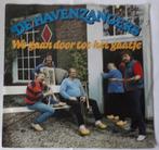 De Havenzangers        We gaan door tot het gaatje, Cd's en Dvd's, Vinyl Singles, Ophalen of Verzenden, Gebruikt, 7 inch, Single