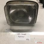 Opel C Kadett Koplamp
