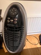 Aircooler honeywell, Witgoed en Apparatuur, Ophalen of Verzenden, Zo goed als nieuw