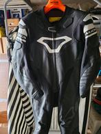 Macna tracktix, Ophalen of Verzenden, Tweedehands, Handschoenen