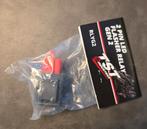 TST Industries CB650R Knipperlicht Relais, Ophalen of Verzenden, Nieuw