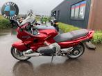 YAMAHA GTS 1000 bj 1993 div. onderdelen inruil mogelijk, Motoren, 4 cilinders, Motorrijbewijs A, Bedrijf, Onbekend