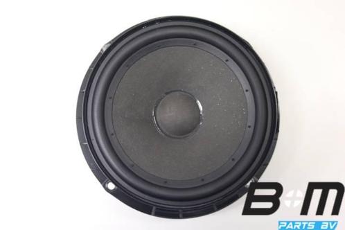 Luidspreker links of rechts VW Golf 6, Auto diversen, Autospeakers, Gebruikt