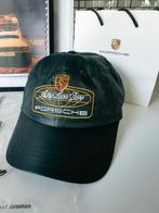 Nieuw porsche x aime leon dore pet / porsche cap 

Origine, Nieuw, Pet, Aime leon dore, One size fits all