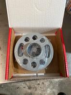 Eibach spoorverbreders nieuw vw golf scirocco Gti mk1 mk2, Auto-onderdelen, Vrachtwagen-onderdelen, Ophalen, Nieuw, Overige merken