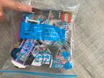 LEGO Friends - Veel verschillende setjes, Ophalen of Verzenden, Gebruikt, Losse stenen, Lego