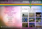 PINK FLOYD - A Pink Floyd Miscellany: 1967-2005, Alle leeftijden, Verzenden, Muziek en Concerten