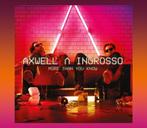 Axwell Ingrosso - More Than You Know (NIEUW), Ophalen of Verzenden, Nieuw in verpakking