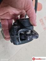 Kreidler Remsysteem met Tokico klauw, Gebruikt, Kreidler, Ophalen of Verzenden, Kreidler