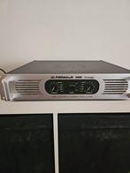 Dap Palladium 900, Muziek en Instrumenten, Versterkers | Keyboard, Monitor en PA, Ophalen of Verzenden, Zo goed als nieuw, 500 tot 1000 watt