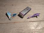 Onderdelen / parts Transformers G1 Octane, G1, Ophalen of Verzenden, Gebruikt, Decepticons