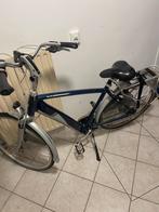 Sparta ion serie x, Ophalen of Verzenden, Zo goed als nieuw, Minder dan 10 versnellingen, Overige merken