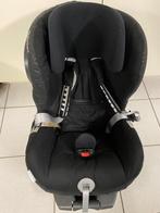 Autostoeltje, Ophalen, Romer, Gebruikt, 9 t/m 18 kg