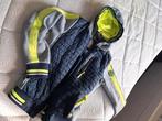 Zomerjas, Jongens,  Cars Jeans maat 140, Ophalen of Verzenden, Gebruikt, Jongen, Jas