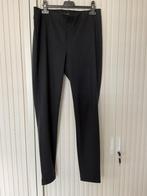 Mooie zgan Gerry Weber broek, mt 40 R, Ophalen of Verzenden, Nieuw, Maat 38/40 (M), Zwart