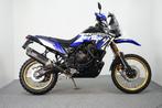 Yamaha TENERE 700 EXTREME SPECIAL (bj 2025), Motoren, Motoren | Yamaha, Bedrijf, Meer dan 35 kW, Toermotor, 689 cc