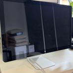 Apple scherm A1407 27 INCH voedingskabel kapot, Computers en Software, Apple Desktops, Ophalen, IMac, Niet werkend, Onbekend