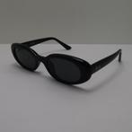 Ray-Ban RB4441D Zonnebril | In prima staat, Niet ingevuld, Zo goed als nieuw, Niet ingevuld, Niet ingevuld