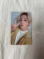 Kpop BTS Jungkook BE album POB, Ophalen of Verzenden, Zo goed als nieuw