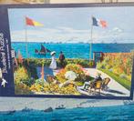 Bluebird 3000 stukjes, Ophalen of Verzenden, Meer dan 1500 stukjes, Zo goed als nieuw, Legpuzzel