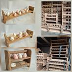 Kom ook eierrekjes uitzoeken voor Pasen €5,- pst, Nieuw, Ophalen of Verzenden