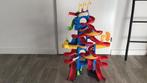 Fischer-Price Little People Racebaan, Overige merken, Ophalen of Verzenden, Handmatig, Racebaan