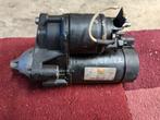 Startmotor Bosch peugeot 207 1.6 hdi 2007, Ophalen of Verzenden, Citroën