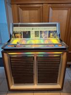 Prachtig gereviseerde seeburg lpc1, Verzamelen, Ophalen of Verzenden, Zo goed als nieuw, 1960 tot 1970, Seeburg