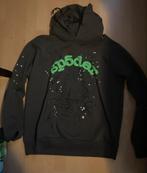 Sp5der hoodie maat xl nieuw, Ophalen, Nieuw, Maat 56/58 (XL)