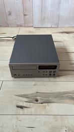 Yamaha KX-10 cassettedeck, Audio, Tv en Foto, Cassettedecks, Ophalen of Verzenden, Enkel, Overige merken, Tiptoetsen