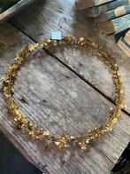 Leuke krans, Huis en Inrichting, Woonaccessoires | Kransen, Ophalen of Verzenden, Zo goed als nieuw