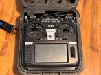 Radiomaster TX16S MK1 Zender, Ophalen of Verzenden, Zo goed als nieuw