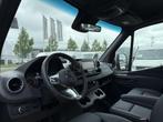 Mercedes-Benz Sprinter 519 CDI | 432 WB | 190 PK | TIJHOF |, Auto's, Automaat, Achterwielaandrijving, Bedrijf, Diesel