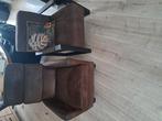 Mooie stoelen van goeie kwaliteit, Huis en Inrichting, Stoelen, Ophalen of Verzenden, Zo goed als nieuw