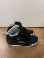Air Jordan Spizike - Maat 37.5, Ophalen, Zwart, Sneakers of Gympen, Zo goed als nieuw