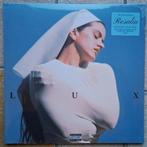 Rosalia - Lux LP Vinyl, Cd's en Dvd's, Ophalen of Verzenden, 2000 tot heden, Nieuw in verpakking, 12 inch