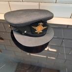 Carl Isken luchtvaart pet, Ophalen of Verzenden, Overige typen