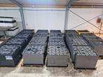 Accu's Batterijen 24v 36v 48v 80v heftruck   bj2016 - 2022, Zakelijke goederen, Machines en Bouw | Heftrucks en Intern transport