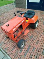 Jacobsen Tuintrekker - Klassieker!, Ophalen, Gebruikt, Jacobsen