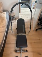 AB Burner Pro - Gratis, Ophalen, Gebruikt