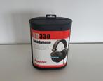 Superlux HD 330, Ophalen of Verzenden, Nieuw, Sennheiser
