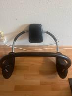 Tunturi Ab Roller buikspiertrainer, Ophalen, Zo goed als nieuw