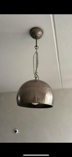Hanglamp Lifestyle, Huis en Inrichting, Lampen | Hanglampen, Ophalen of Verzenden, Gebruikt, Minder dan 50 cm
