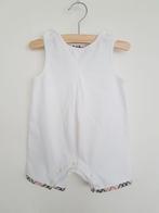 Burberry Baby zomer pakje 68, Verzenden, Nieuw, Jongetje of Meisje, Pakje