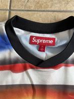 Supreme Maradona Soccer Jersey t-shirt maat M, Kleding | Heren, Nieuw, Ophalen of Verzenden, Nvt, Nvt