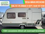 Lunar CHATEAU 400, KOELKAST, KACHEL BOILER, TOILER,WASTAFEL, Chateau, -, -, Bedrijf