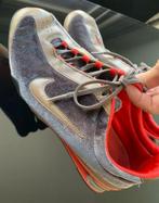 Nike Sneakers Maat 36, Bruin, Nike, Ophalen of Verzenden, Sneakers of Gympen