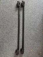 Dakdragers - Gebruikt, Auto diversen, Dakdragers, Ophalen, Gebruikt