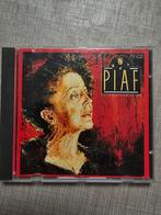 Piaf, Ophalen of Verzenden, Zo goed als nieuw